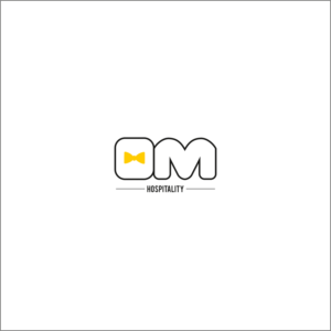 Design de Logo par Mohil pour ce projet | Design : #19909637