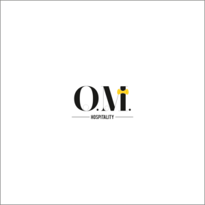 Design de Logo par Mohil pour ce projet | Design : #19909638
