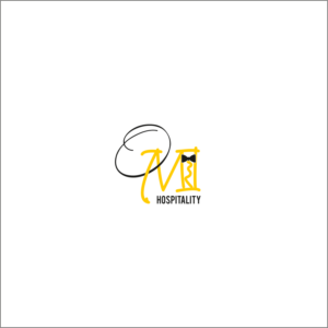 Design de Logo par Mohil pour ce projet | Design : #19909639