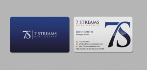 Design de Carte de Visite par INDIAN_Ashok pour ce projet | Design : #19905117