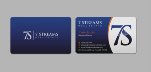 Design de Carte de Visite par INDIAN_Ashok pour ce projet | Design : #19905119