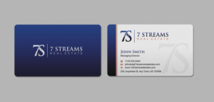 Design de Carte de Visite par INDIAN_Ashok pour ce projet | Design : #19905120