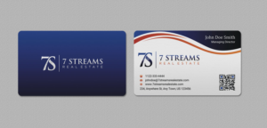 Design de Carte de Visite par INDIAN_Ashok pour ce projet | Design : #19905121