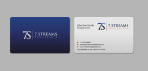 Design de Carte de Visite par INDIAN_Ashok pour ce projet | Design : #19905125