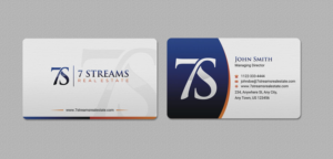 Design de Carte de Visite par INDIAN_Ashok pour ce projet | Design : #19905126