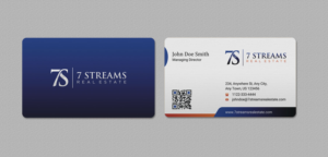 Design de Carte de Visite par INDIAN_Ashok pour ce projet | Design : #19905127
