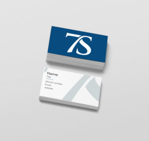 Design de Carte de Visite par vjose pour ce projet | Design #19902560