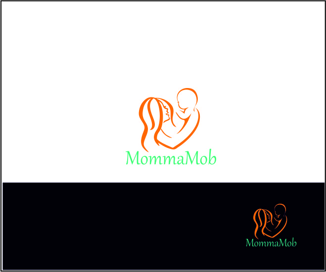Logo Design by Mihaela for this project | Design #19896337