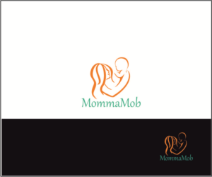 Design de Logo par Mihaela pour ce projet | Design : #19896337