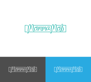 Design de Logo par IMD-HUB pour ce projet | Design : #19897887