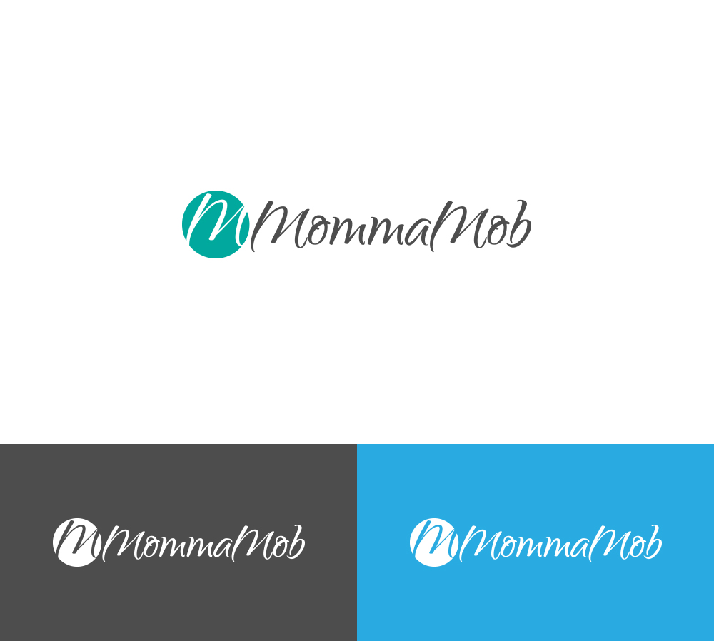 Logo Design by IMD-HUB for this project | Design #19898425