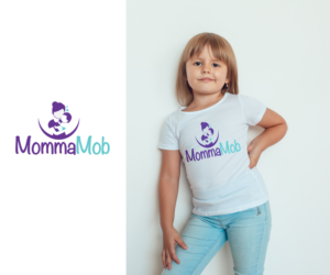 Logo Design by Impressive Solutions for this project | Design: #19895568