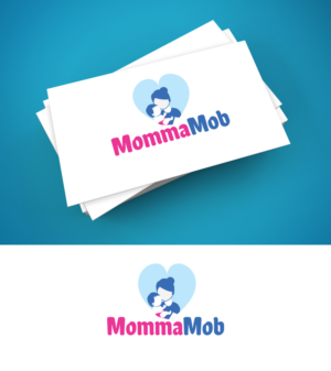 Logo Design by Impressive Solutions for this project | Design: #19895569