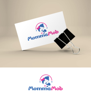 Logo Design by Impressive Solutions for this project | Design: #19895570