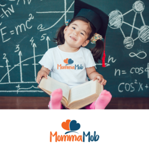 Logo Design by Impressive Solutions for this project | Design: #19895571