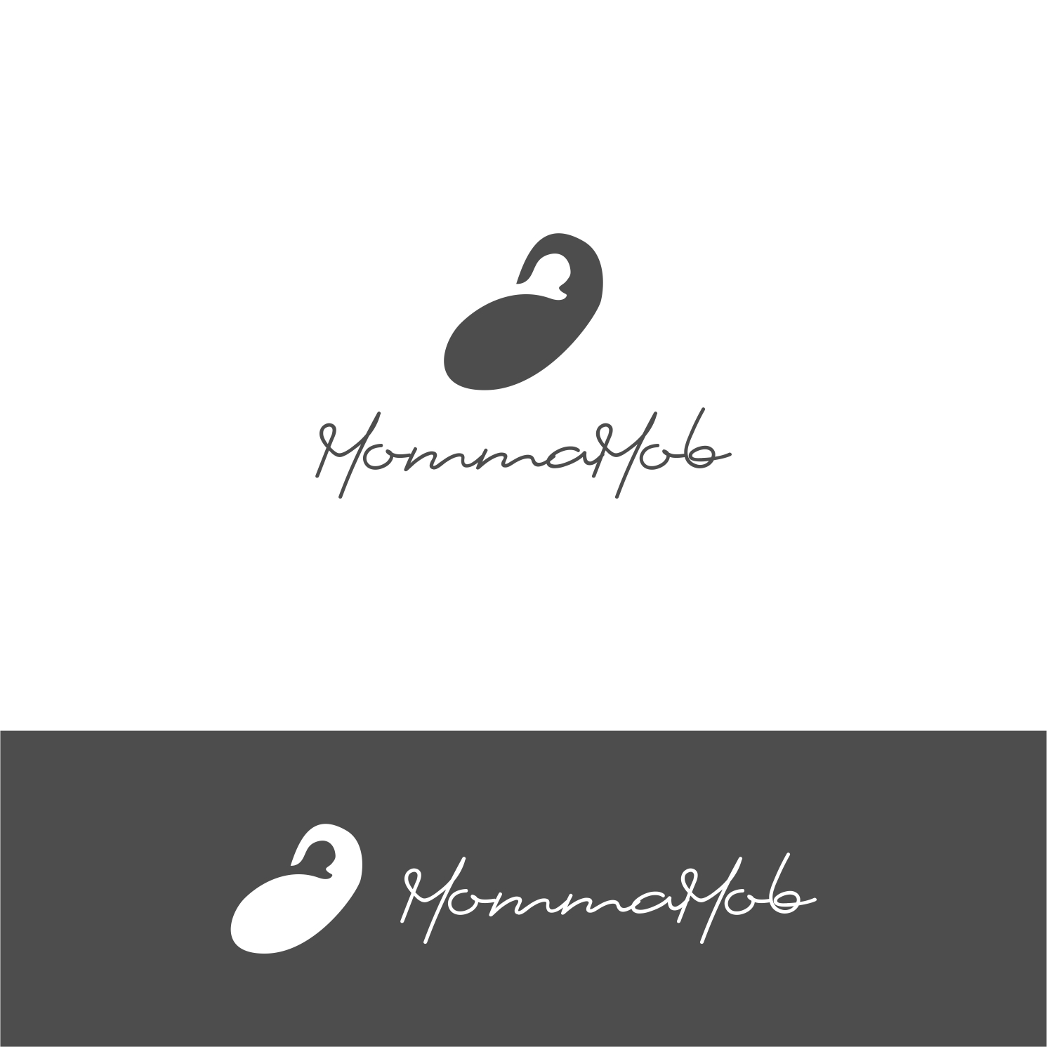 Logo Design by Dheograft for this project | Design #19893172