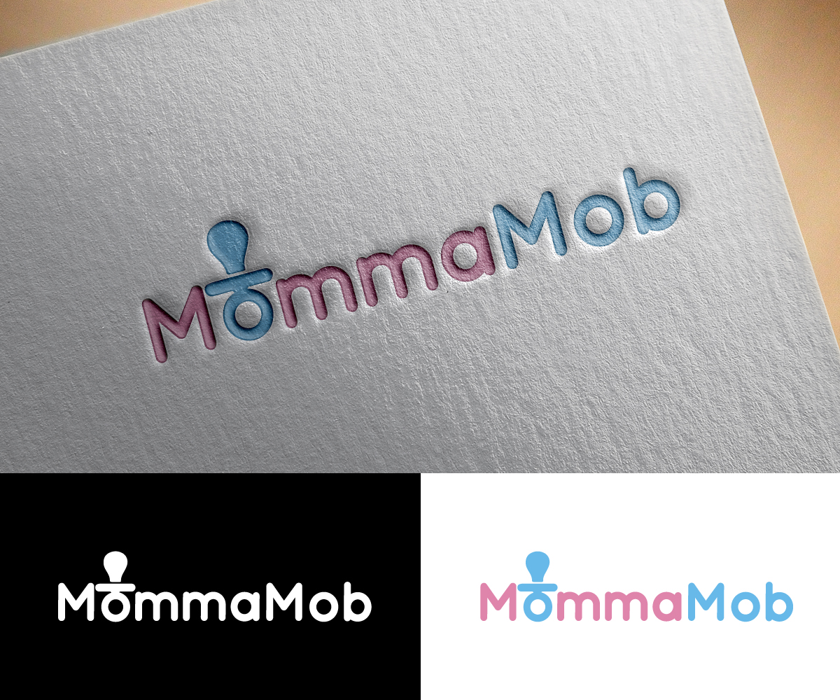 Design de Logo par tariq.3 pour ce projet | Design : #19903678