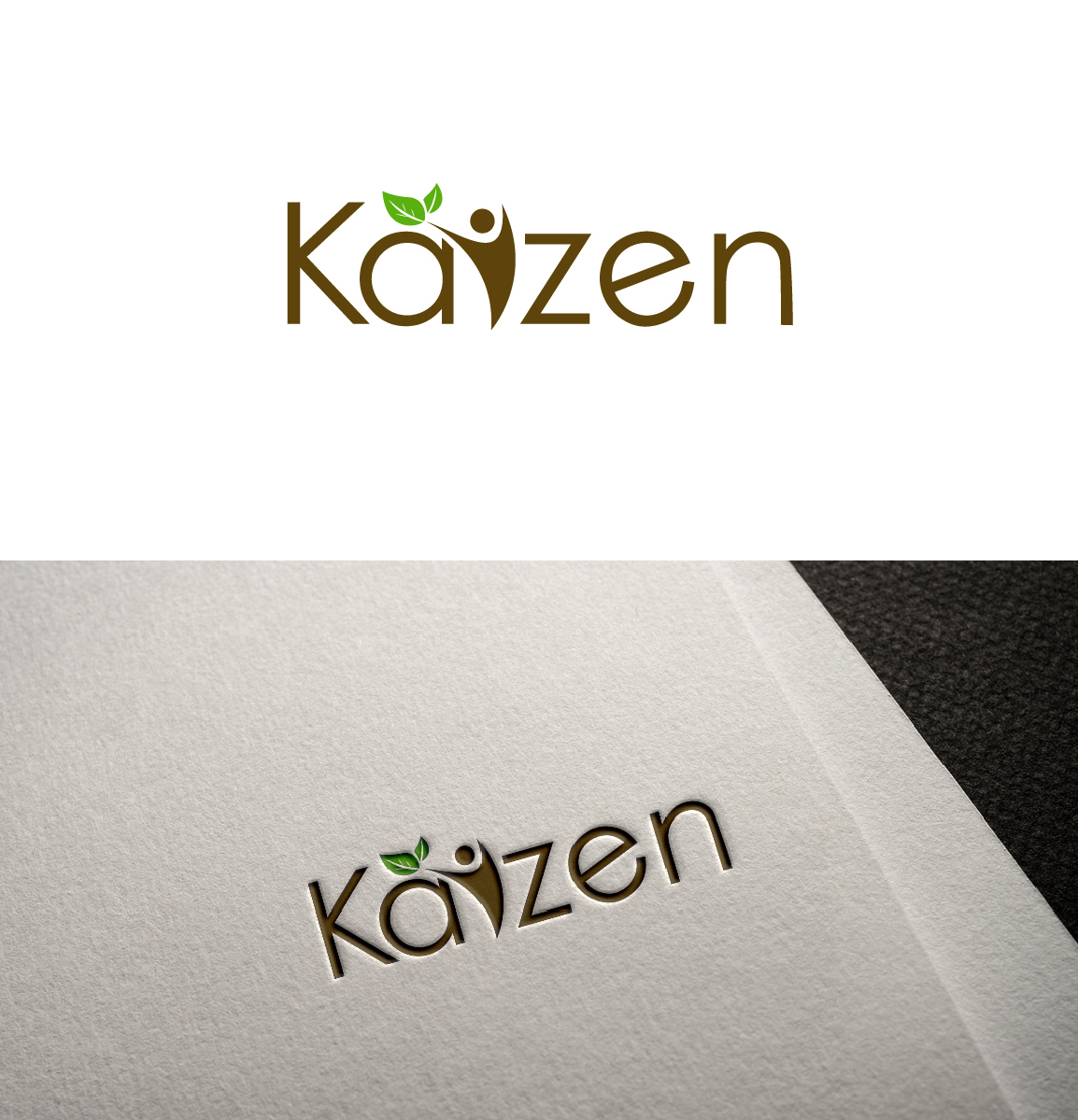 Logo Design by Elii's Designs for this project | Design #19899178