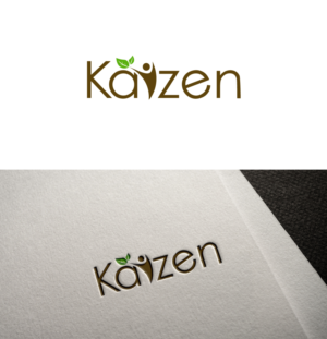 Design de Logo par Elii's Designs pour ce projet | Design : #19899178