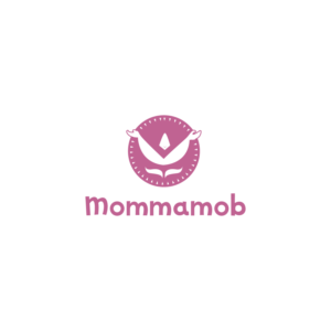 Design de Logo par **INCREDIBLEDESIGNERS** pour ce projet | Design : #19901628