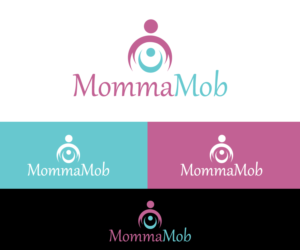 Design de Logo par designmind78 pour ce projet | Design : #19898657