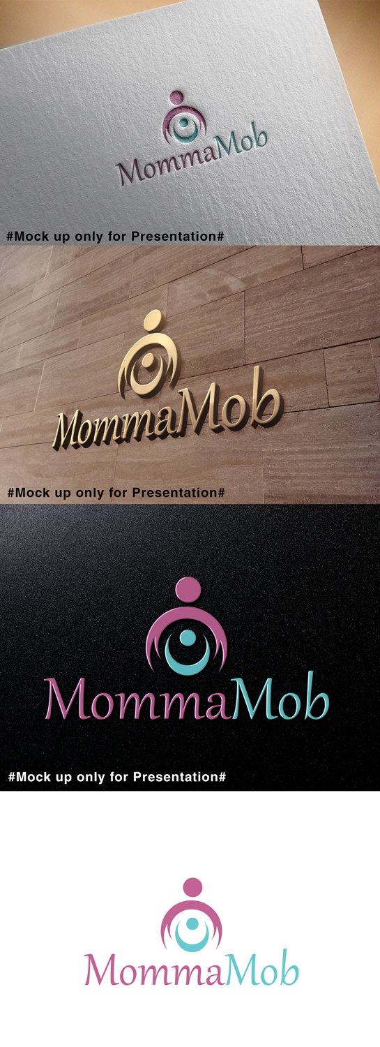 Logo Design by designmind78 for this project | Design #19898658