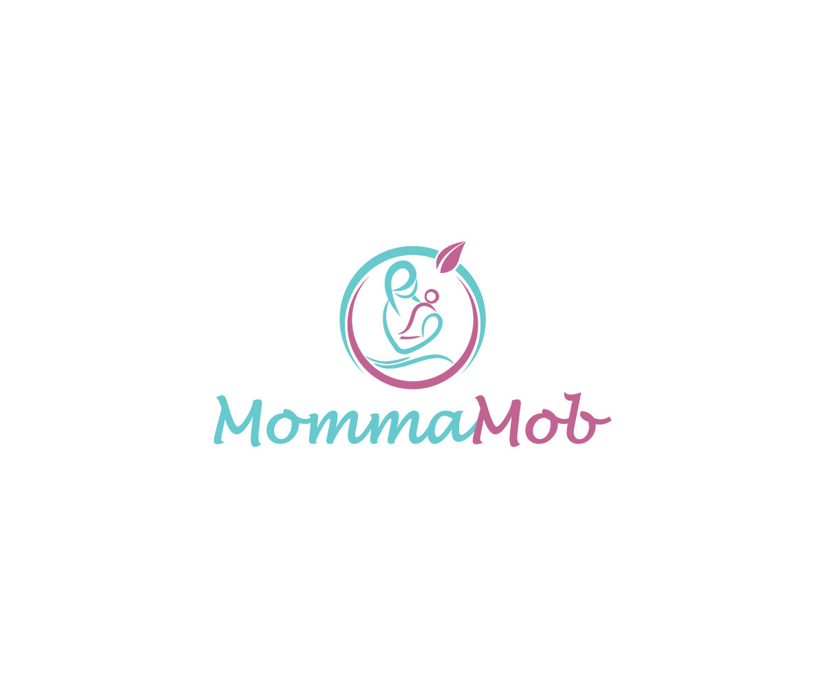 Logo Design by Synthi for this project | Design #19894723