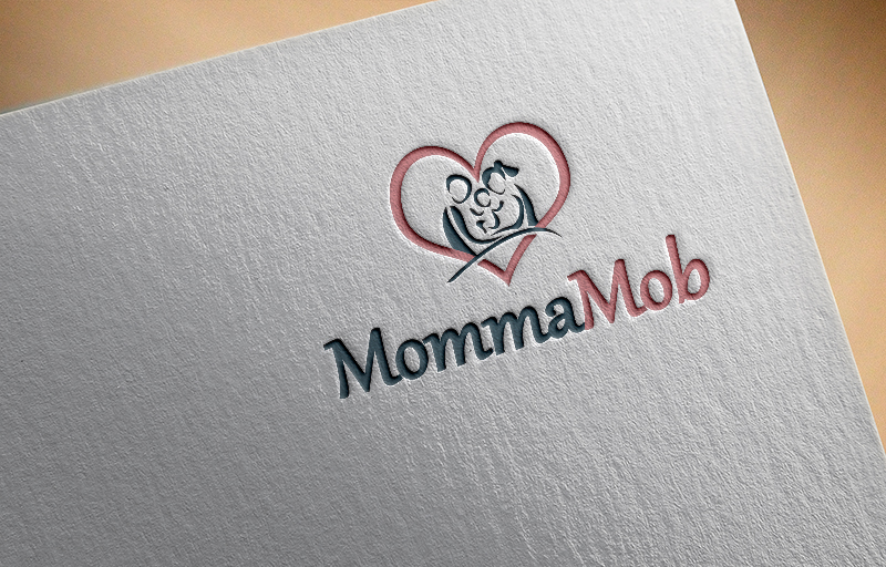 Design de Logo par Synthi pour ce projet | Design #19894725