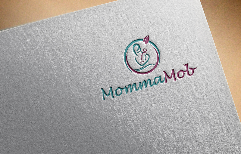 Design de Logo par Synthi pour ce projet | Design #19894727