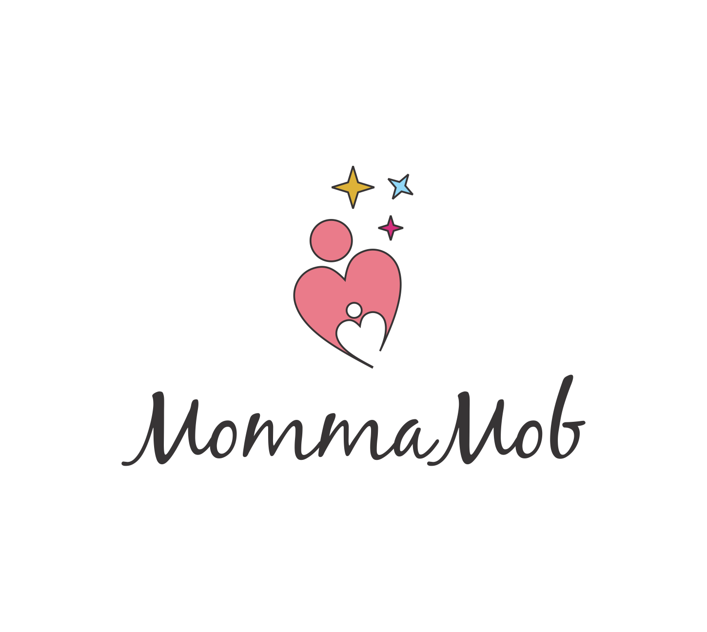 Logo Design by Sizuka for this project | Design #19898517