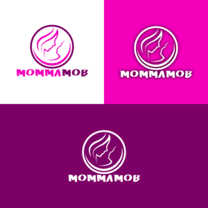 Logo-Design von Shreyank 2 für dieses Projekt | Design #19896996