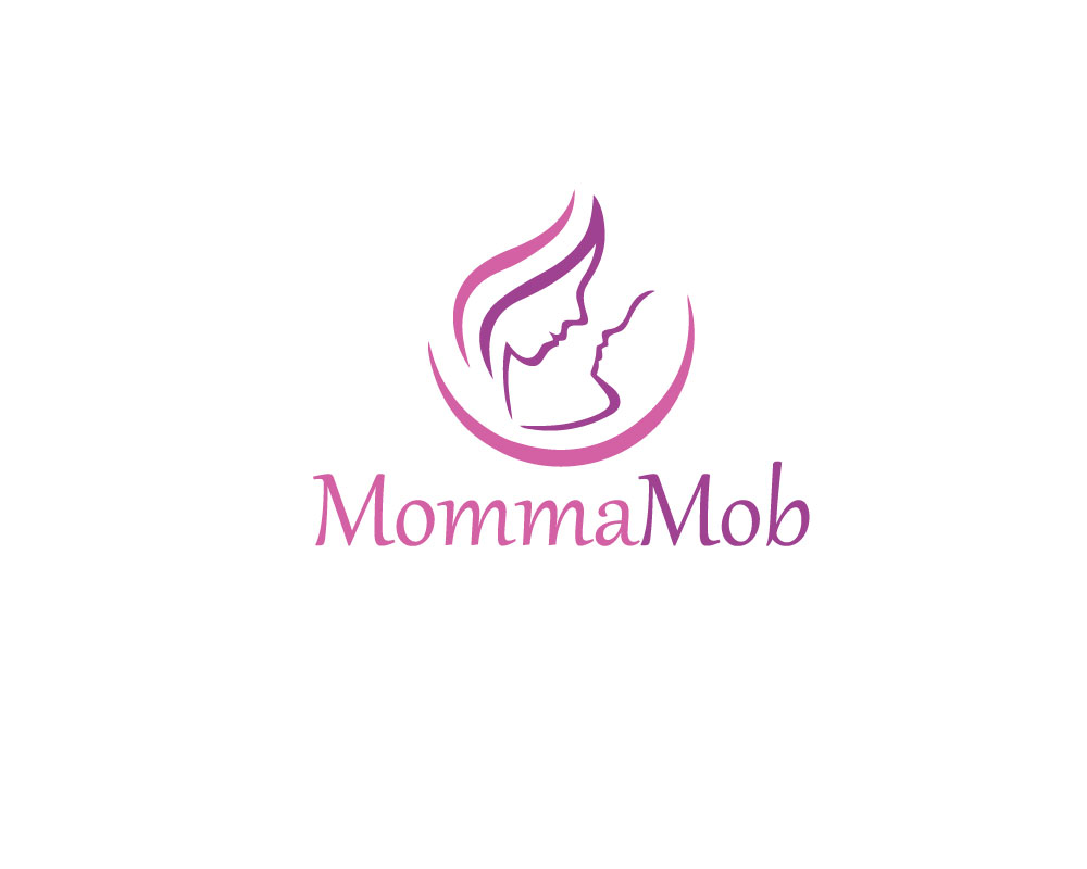 Logo Design by Madara Uchiha for this project | Design #19898138