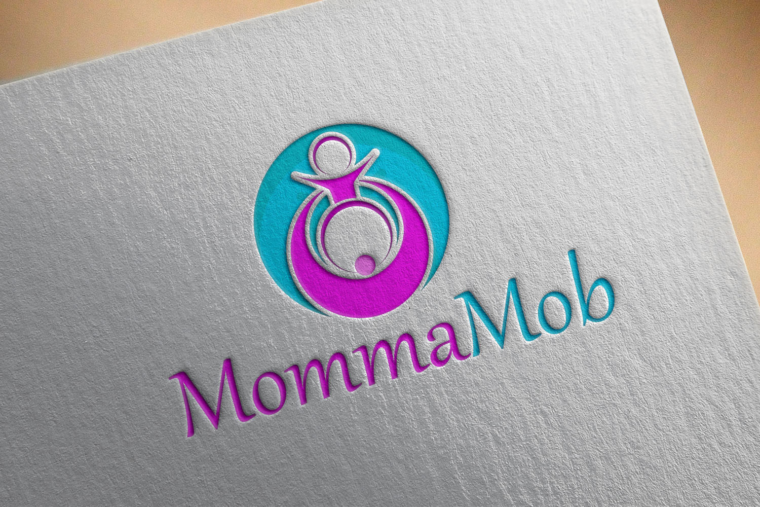 Design de Logo par Rzk pour ce projet | Design #19893183