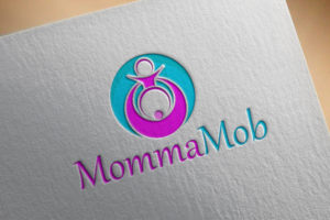 Design de Logo par Rzk pour ce projet | Design : #19893183