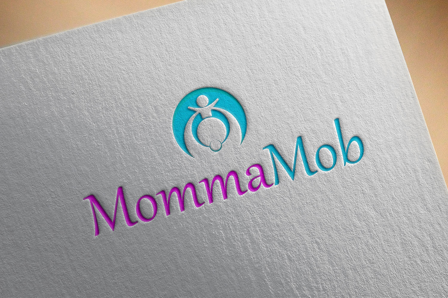 Logo Design by Rzk for this project | Design #19893612