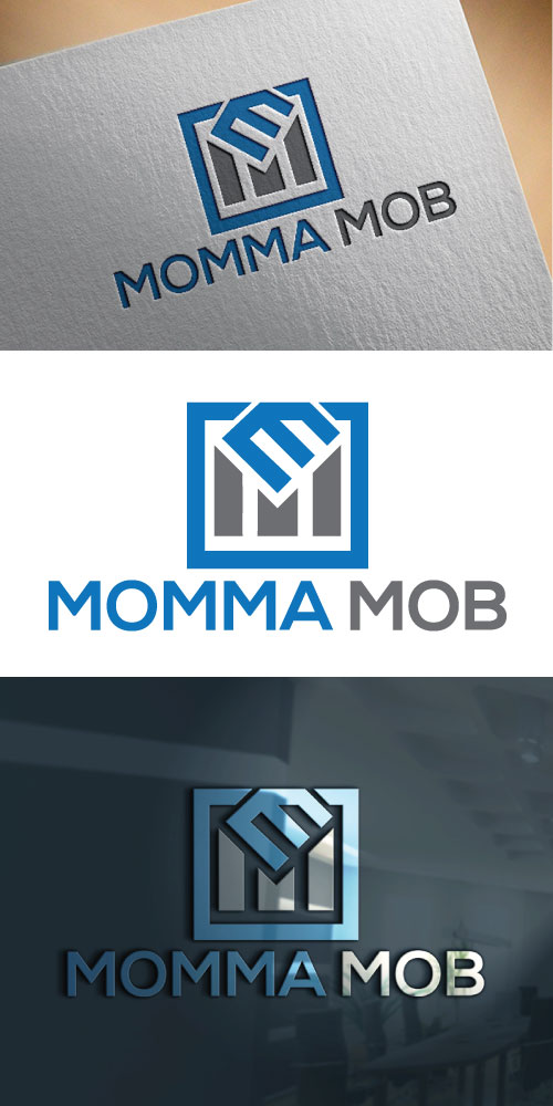 Logo Design by tea tea for this project | Design #19893938