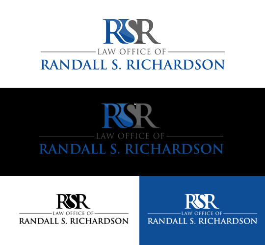 Logo Design by Borun for this project | Design #19918091