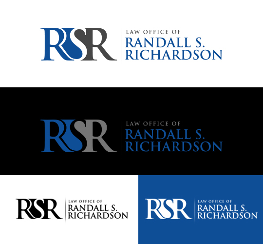 Logo Design by Borun for this project | Design #19918092