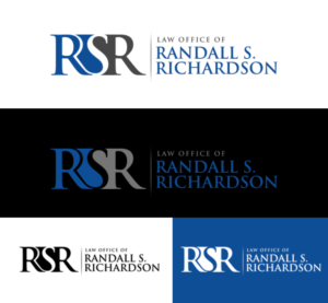 Logo Design by Borun for this project | Design: #19918092