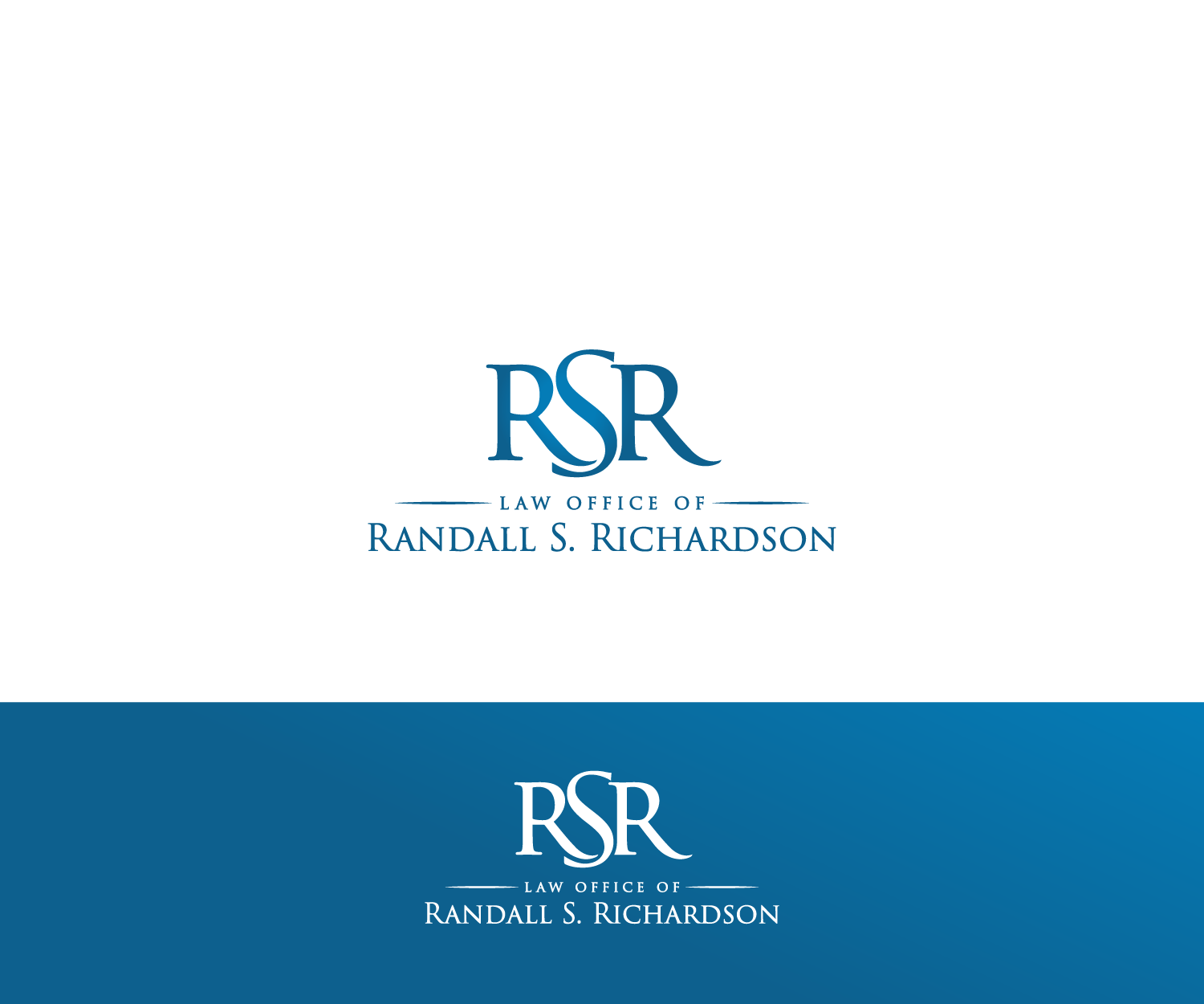Logo Design by Mario for this project | Design #19911720