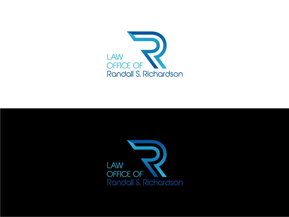 Logo Design by Atvento Graphics for this project | Design #19902964