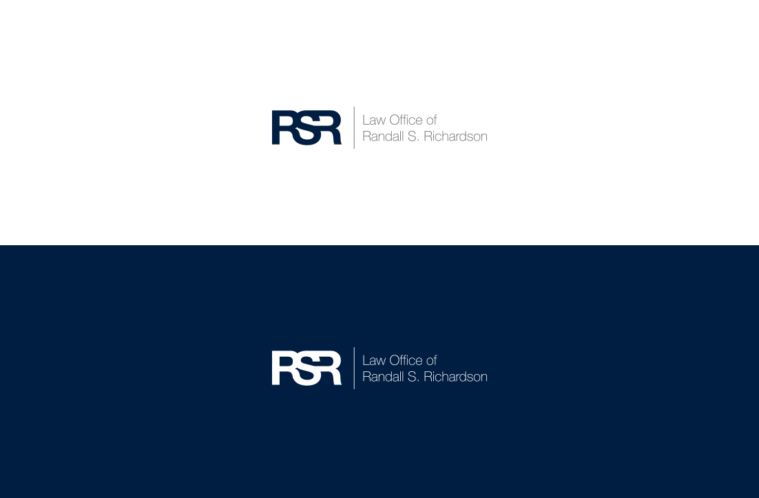 Logo Design by GLDesigns for this project | Design #19903124