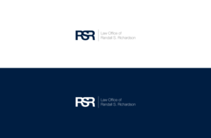Design de Logo par GLDesigns pour ce projet | Design : #19903124