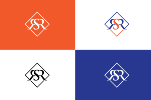 Design de Logo par Omee63 pour ce projet | Design : #19908872
