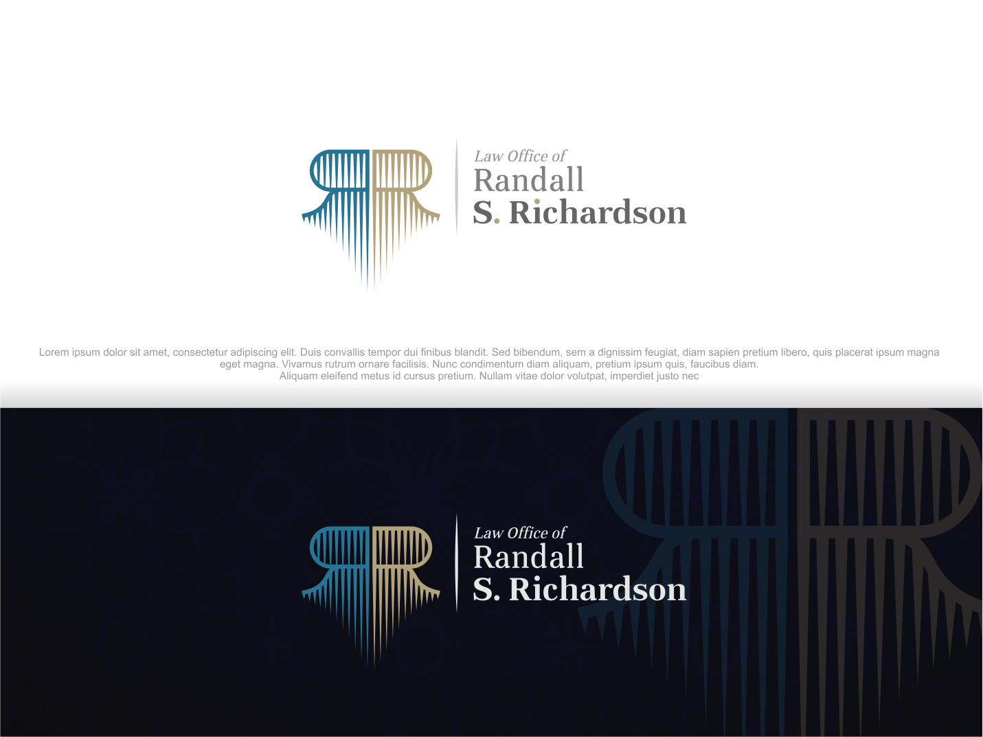 Logo Design by artswolf for this project | Design #19961270