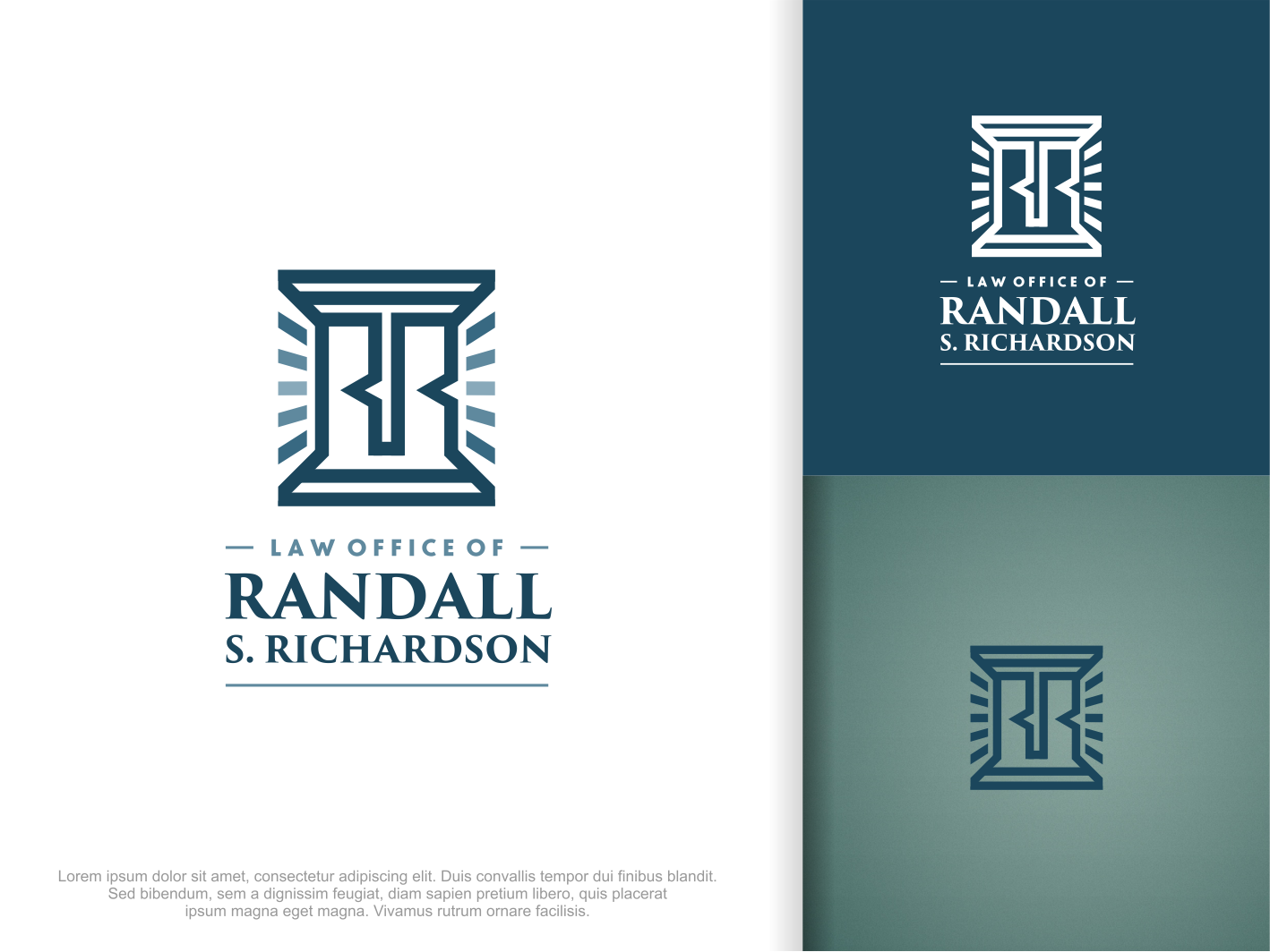 Logo Design by artswolf for this project | Design #19961272