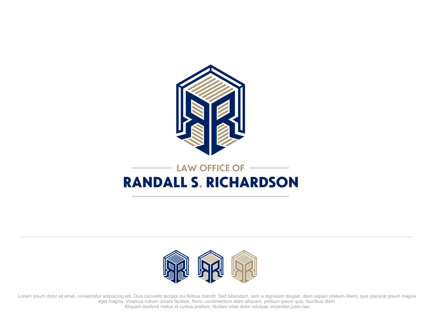 Logo Design by artswolf for this project | Design #19961278