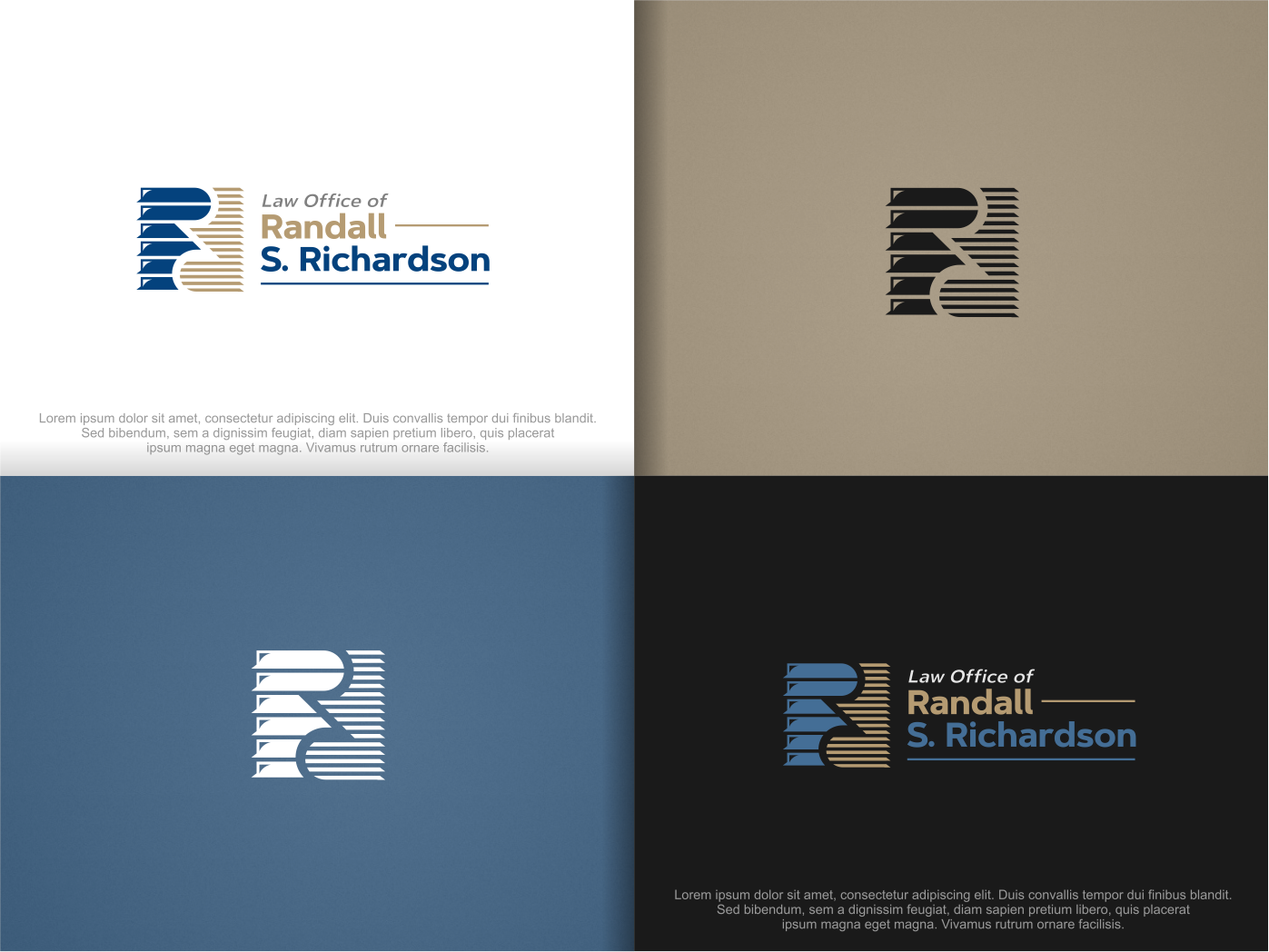 Logo Design by artswolf for this project | Design #19961279