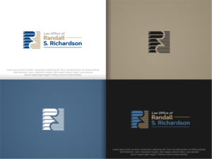 Design de Logo par artswolf pour ce projet | Design : #19961279