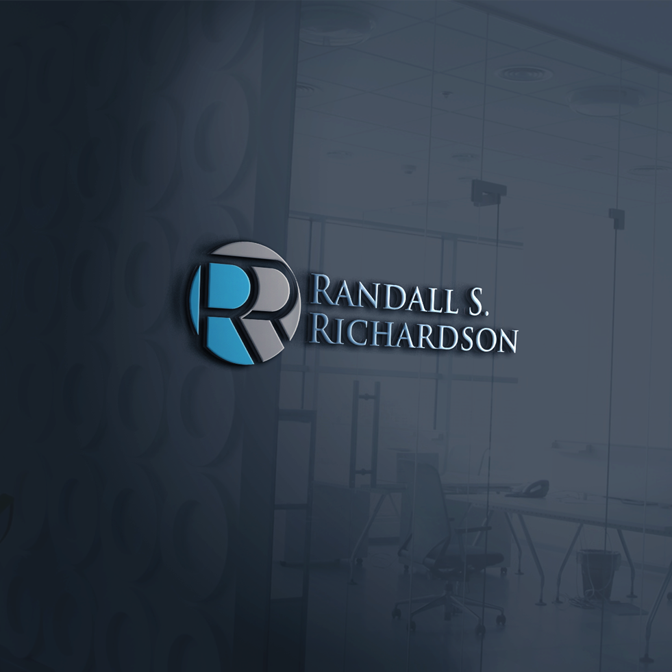 Logo Design by SteffySummer for this project | Design #19956305